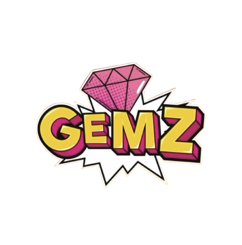 gemzsugardiamond.com