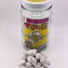 Gemz Snowcaps – Marshmallow