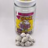 Gemz Snowcaps Grape Crush