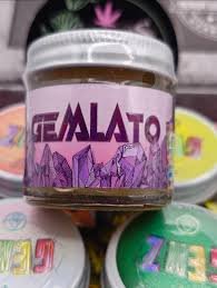 Gemlato
