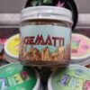 Gematti