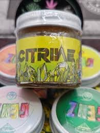 Citrine