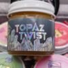Topaz Twist